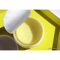  A'Pieu Пилинг-диски для очищения кожи Vitamin AC Pad 80 г