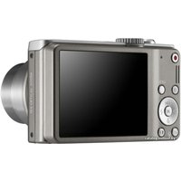 Фотоаппарат Samsung WB700