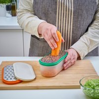 Терка Ikea Uppfylld 90529389