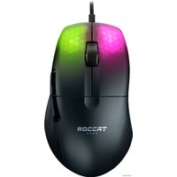 Игровая мышь Roccat Kone Pro (черный)