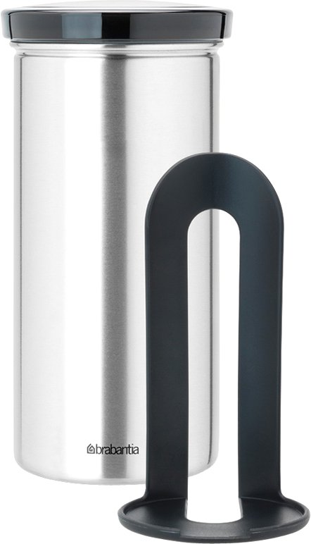 

Емкость Brabantia 476228