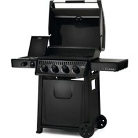 Газовый гриль для дачи Napoleon Legend 425 SB LD425SBPK-PL