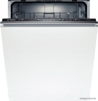 Bosch SMV40D00RU