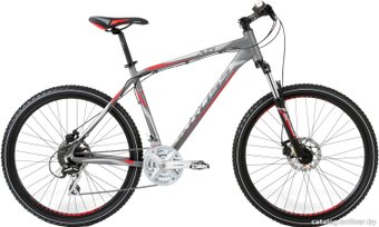 Kross Hexagon X6 (2014)