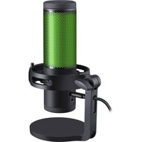 Проводной микрофон Redragon Fenris GM301