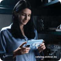 Стабилизатор PowerVision S1 (черный)