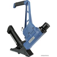 Степлер Frosp FNS50