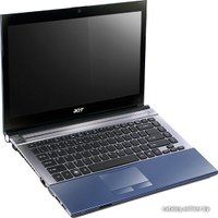 Ноутбук Acer Aspire 4830TG-2454G50Mnbb (LX.RGL02.150)