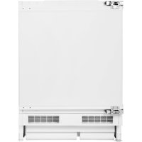 Мини-холодильник BEKO BU1154HCN