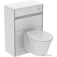 Унитаз подвесной Ideal Standard Connect Air E005401 (без сиденья)