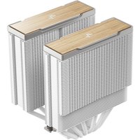 Кулер для процессора DeepCool AK620 G2 WH R-AK620G2-WHNNMN-GJD