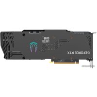 Видеокарта ZOTAC Gaming GeForce RTX 3080 Trinity LHR 10GB ZT-A30800D-10PLHR