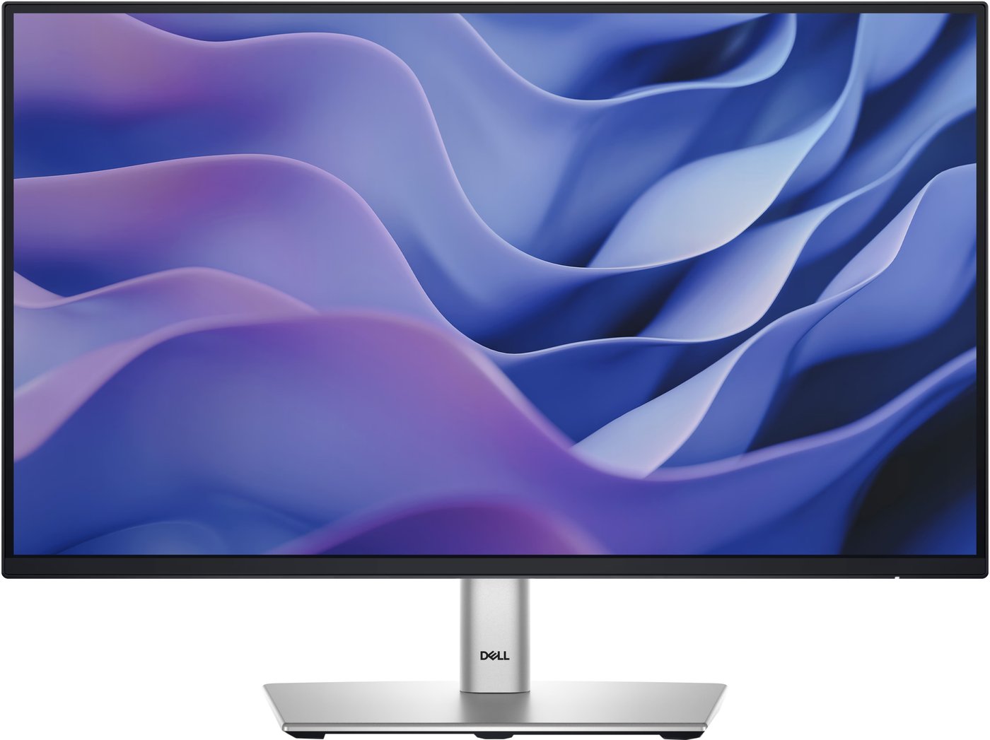

Монитор Dell P2225H