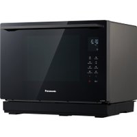 Микроволновая печь Panasonic NN-CS89LBZPE