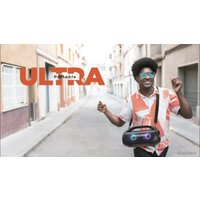 Беспроводная колонка Tronsmart Bang SE