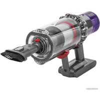 Пылесос Dyson Cyclone V10 Absolute SV27 394433-01 (с переходником на евровилку)