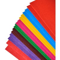 Набор школьника Офистон Маркет Набор школьно-письменных принадлежностей, 25-предметов