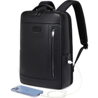Городской рюкзак Joyride Prime 02371 (black)