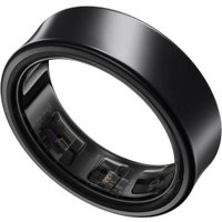  Samsung Galaxy Ring (черный, размер 13)