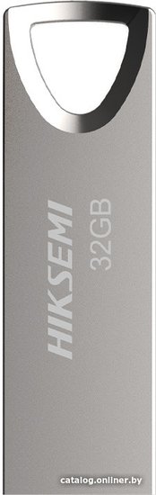 Hikvision HS-USB-M200 U3 USB3.0 32GB