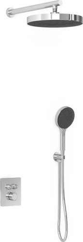 Душевая система  Vincea Inspire VSFW-3I21MT2CH