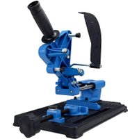 Стойка для УШМ Profipower E0205