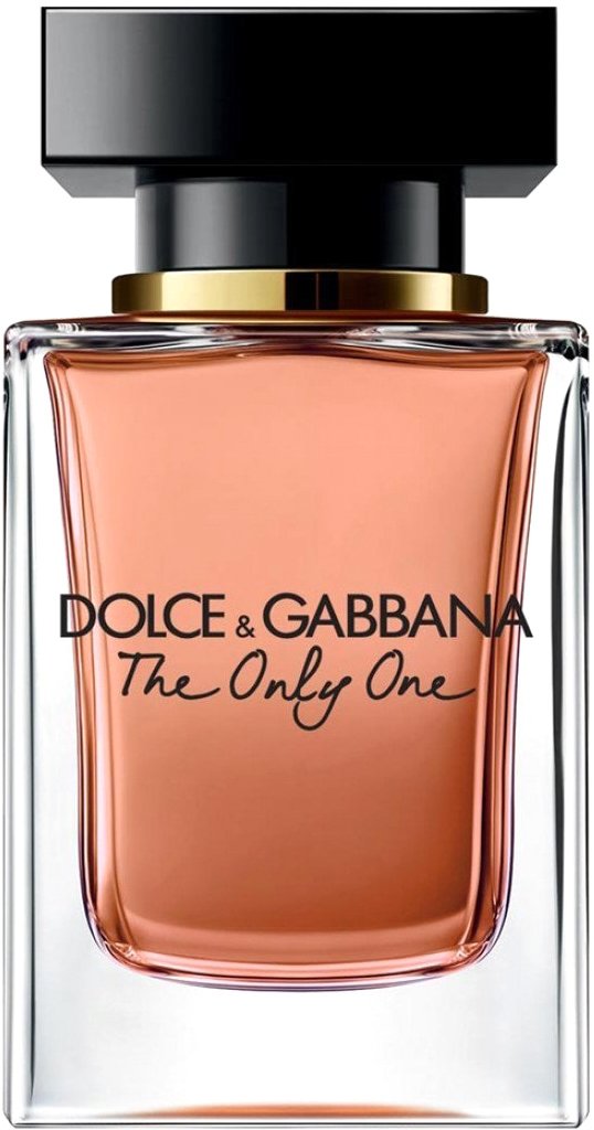 

Парфюмерная вода Dolce&Gabbana The Only One EdP (тестер, 100 мл)