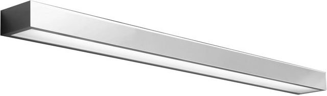 

Светильник Nowodvorski Kagera Led L 9502