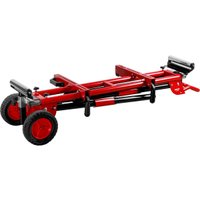 Станина Wortex MT 1020 1335671