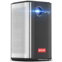 Проектор Byintek P70