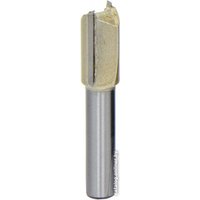 Фреза ELITECH 1820.093000