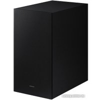Саундбар Samsung HW-Q60C