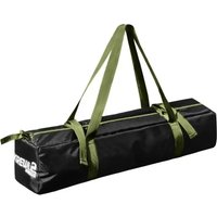 Треккинговая палатка RSP Outdoors Krewl 2 (оливково-зеленый)