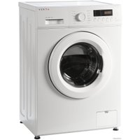 Стиральная машина Vekta WM-712BWD в Барановичах