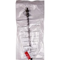 ТВ-антенна Rexant RX-423