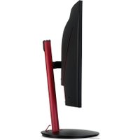 Игровой монитор Acer Nitro XZ242Q Pbmiiphx