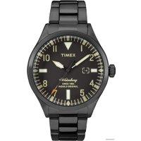 Наручные часы Timex TW2R25200