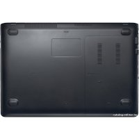 Ноутбук Samsung ATIV Book 4 (NP470R4E-K01RU)