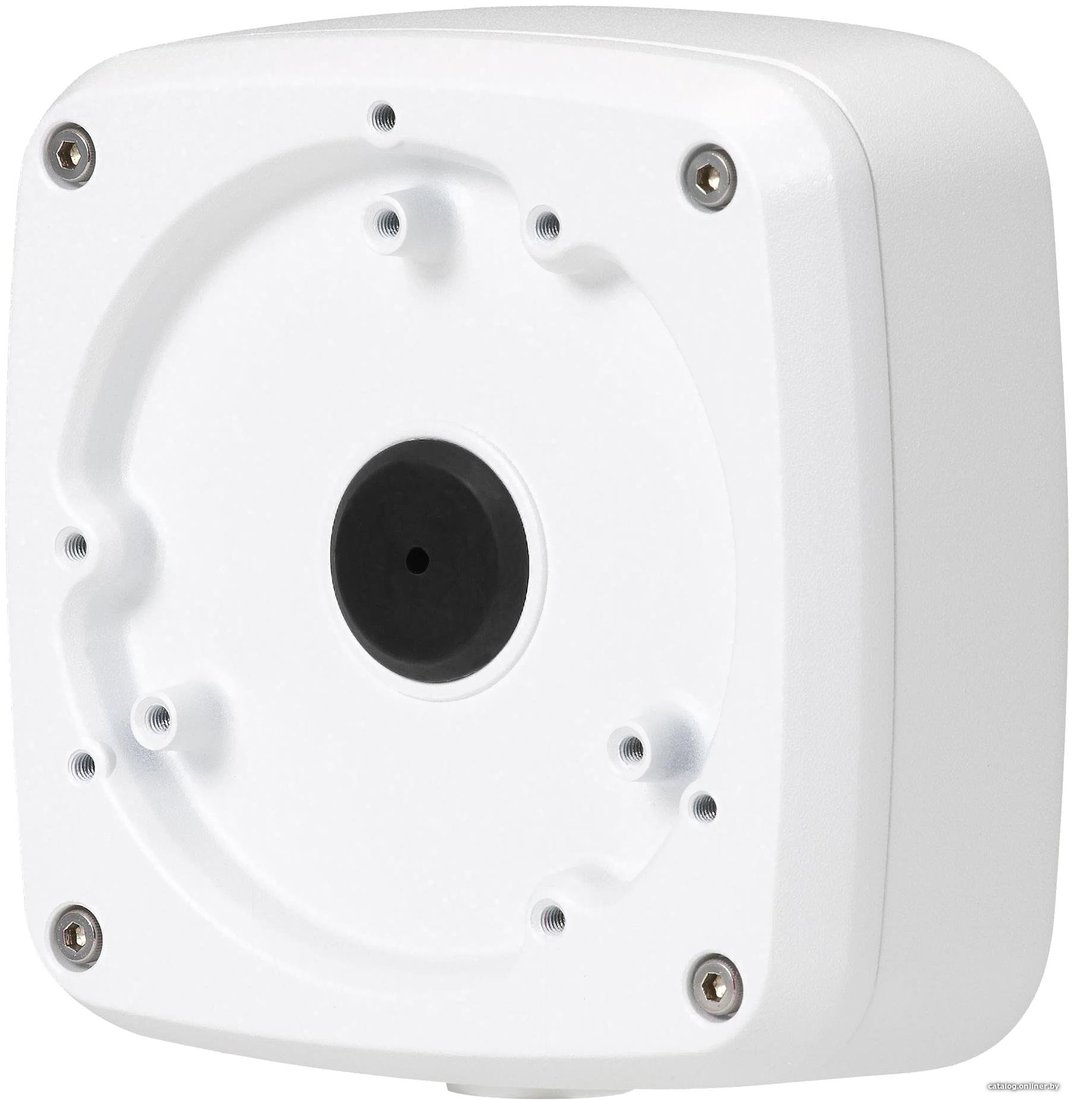 Крепление для камер видеонаблюдения Dahua DH-PFA123-V2