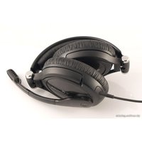 Наушники Sennheiser PC 350