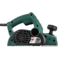 Рубанок Hammer RNK720A