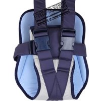 Рюкзак-переноска Globex Коала (хаки)