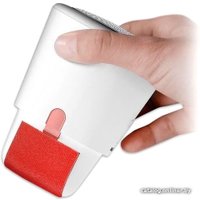 Машинка для удаления катышков Deerma DEM-MQ604