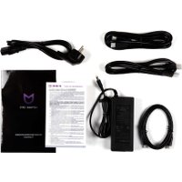 Монитор IRBIS NobleView INV27UIDR