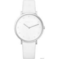 Наручные часы Pierre Cardin Belleville Tribute CBV.1000