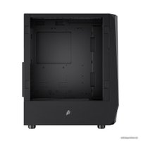 Корпус 1stPlayer Infinite Space IS-6 (черный)