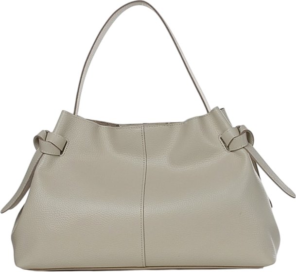 

Женская сумка Galanteya 27724 24с1303к45 (светло-бежевый)