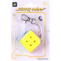 Головоломка Darvish Брелок DV-T-1923B