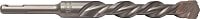 

Бур CARBON CA-127373