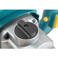 Строительный миксер FIT ED-M1200